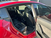 2020 tesla model 3 - afbeelding 20 van  30