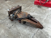 2020 tgs 14152 pincet - afbeelding 3 van  8