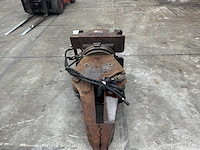 2020 tgs 14152 pincet - afbeelding 4 van  8
