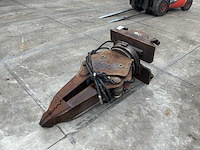 2020 tgs 14152 pincet - afbeelding 6 van  8