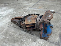 2020 tgs 14152 pincet - afbeelding 7 van  8