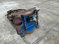 2020 tgs 14152 pincet - afbeelding 8 van  8