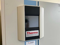 2020 thermo wetenschappelijke heracell 150i gp laboratorium co2-incubator (2x) - afbeelding 3 van  13