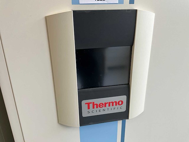 2020 thermo wetenschappelijke heracell 150i gp laboratorium co2-incubator (2x) - afbeelding 9 van  13