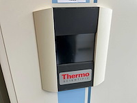 2020 thermo wetenschappelijke heracell 150i gp laboratorium co2-incubator (2x) - afbeelding 9 van  13