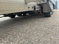 2020 tijhof ta35-ann-sport autoambulance - afbeelding 13 van  23