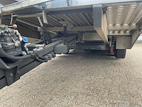 2020 tijhof ta35-ann-sport autoambulance - afbeelding 15 van  23