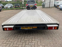 2020 tijhof ta35-ann-sport autoambulance - afbeelding 19 van  23