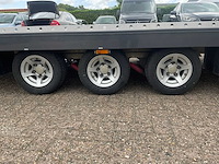 2020 tijhof ta35-ann-sport autoambulance - afbeelding 10 van  18
