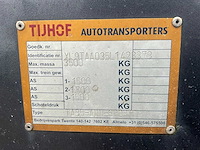 2020 tijhof ta35-ann-sport autoambulance - afbeelding 14 van  18
