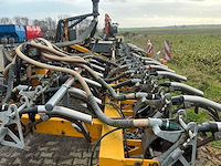 2020 tjalma ht825 - afbeelding 2 van  27