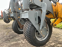 2020 tjalma ht825 - afbeelding 4 van  27