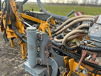 2020 tjalma ht825 - afbeelding 5 van  27