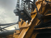 2020 tjalma ht825 - afbeelding 6 van  27