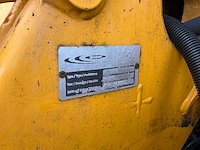 2020 tjalma ht825 - afbeelding 8 van  27