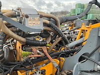 2020 tjalma ht825 - afbeelding 10 van  27