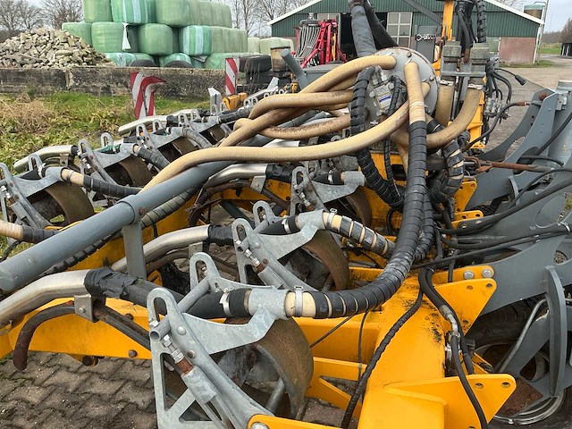 2020 tjalma ht825 - afbeelding 11 van  27