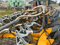 2020 tjalma ht825 - afbeelding 11 van  27