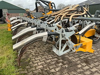 2020 tjalma ht825 - afbeelding 13 van  27