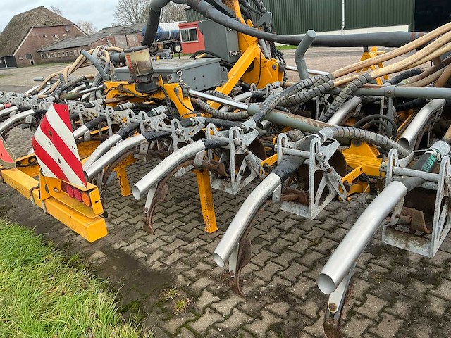 2020 tjalma ht825 - afbeelding 14 van  27