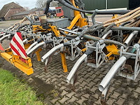 2020 tjalma ht825 - afbeelding 14 van  27