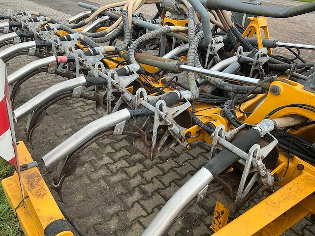 2020 tjalma ht825 - afbeelding 18 van  27