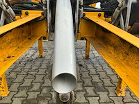 2020 tjalma ht825 - afbeelding 19 van  27