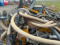 2020 tjalma ht825 - afbeelding 20 van  27