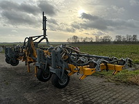 2020 tjalma ht825 - afbeelding 12 van  27