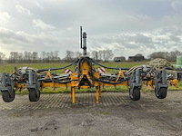 2020 tjalma ht825 - afbeelding 21 van  27