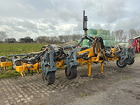 2020 tjalma ht825 - afbeelding 22 van  27