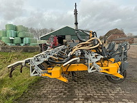 2020 tjalma ht825 - afbeelding 23 van  27