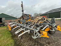 2020 tjalma ht825 - afbeelding 24 van  27