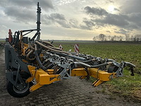 2020 tjalma ht825 - afbeelding 25 van  27