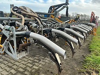 2020 tjalma ht825 - afbeelding 27 van  27