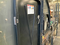 2020 tomra autosort s-2800 recyclinginstallatie - afbeelding 4 van  32