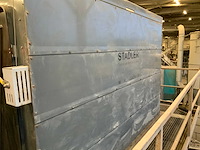 2020 tomra autosort s-2800 recyclinginstallatie - afbeelding 5 van  32