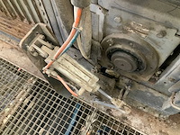 2020 tomra autosort s-2800 recyclinginstallatie - afbeelding 6 van  32