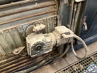 2020 tomra autosort s-2800 recyclinginstallatie - afbeelding 7 van  32