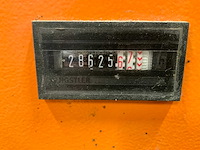 2020 tomra autosort s-2800 recyclinginstallatie - afbeelding 16 van  32