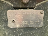 2020 tomra autosort s-2800 recyclinginstallatie - afbeelding 20 van  32