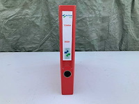 2020 tomra autosort s-2800 recyclinginstallatie - afbeelding 21 van  32