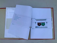 2020 tomra autosort s-2800 recyclinginstallatie - afbeelding 24 van  32