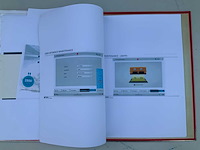 2020 tomra autosort s-2800 recyclinginstallatie - afbeelding 26 van  32