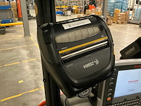 2020 toyota rre160h reachtruck - afbeelding 4 van  20