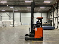 2020 toyota rre160h reachtruck - afbeelding 18 van  20