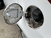 2020 toyota yaris 1.5 hybrid dynamic personenauto - afbeelding 4 van  34