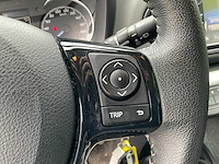 2020 toyota yaris 1.5 hybrid dynamic personenauto - afbeelding 9 van  34
