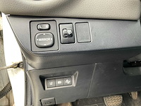 2020 toyota yaris 1.5 hybrid dynamic personenauto - afbeelding 13 van  34