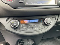 2020 toyota yaris 1.5 hybrid dynamic personenauto - afbeelding 16 van  34